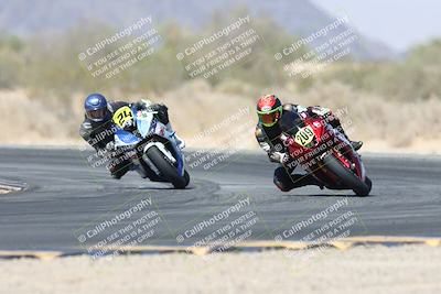media/Apr-20-2025-CVMA (Sun) [[39090e8767]]/Race 17-Amateur Formula Open/